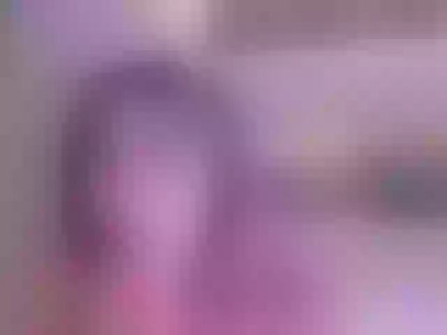 Live sex webcam photo for AngelCox1 #277693889