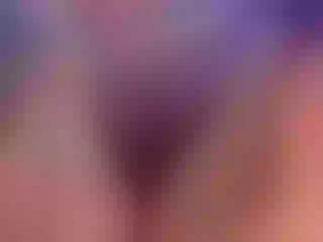 Live sex webcam photo for AngelCox1 #277714466