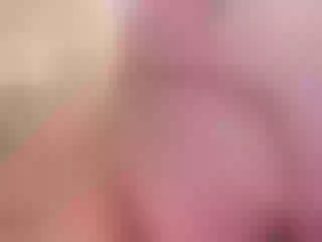 Live sex webcam photo for AngelCox1 #277766306