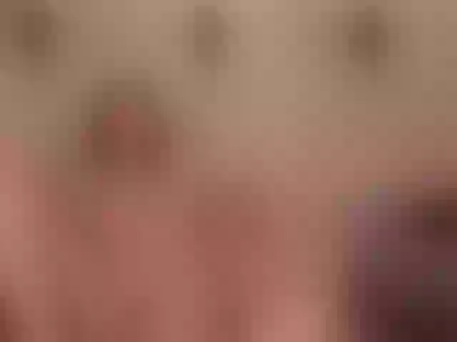 Live sex webcam photo for AngelCox1 #277780683