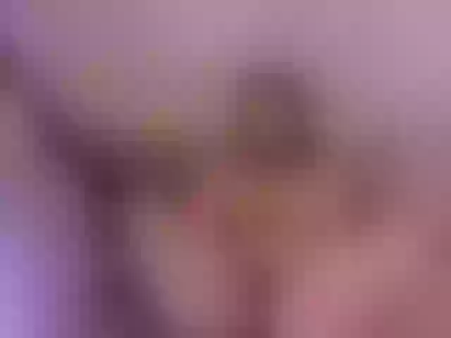Live sex webcam photo for AngelCox1 #277802240