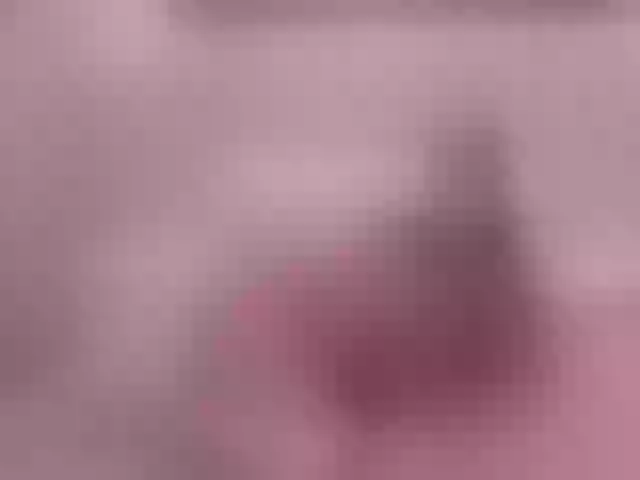 Live sex webcam photo for AngelCox1 #277821356