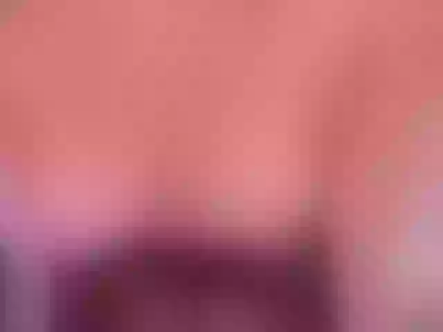 Live sex webcam photo for AngelCox1 #277834244