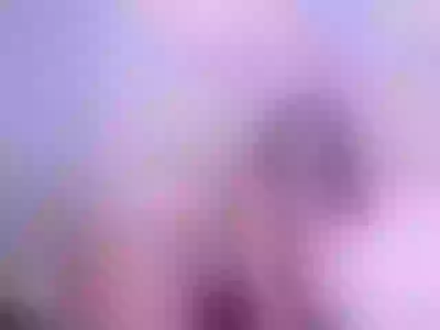 Live sex webcam photo for AngelCox1 #277840689