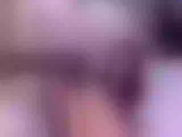 Live sex webcam photo for AngelCox1 #277878155