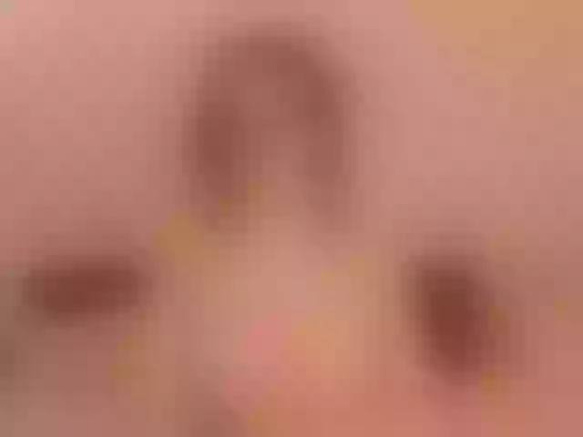 Live sex webcam photo for AngelCox1 #277885060