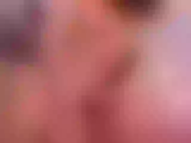 Live sex webcam photo for AngelCox1 #277904434