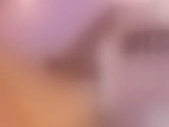 Live sex webcam photo for AngelCox1 #277910177