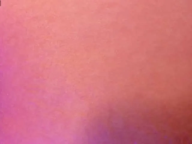 Live sex webcam photo for AngelCox1 #277943572