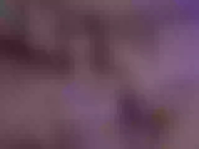 Live sex webcam photo for AngelCox1 #277962050