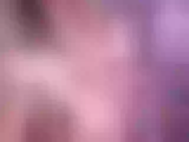Live sex webcam photo for AngelCox1 #277989409