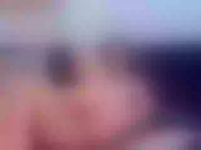 Live sex webcam photo for AngelCox1 #278080322