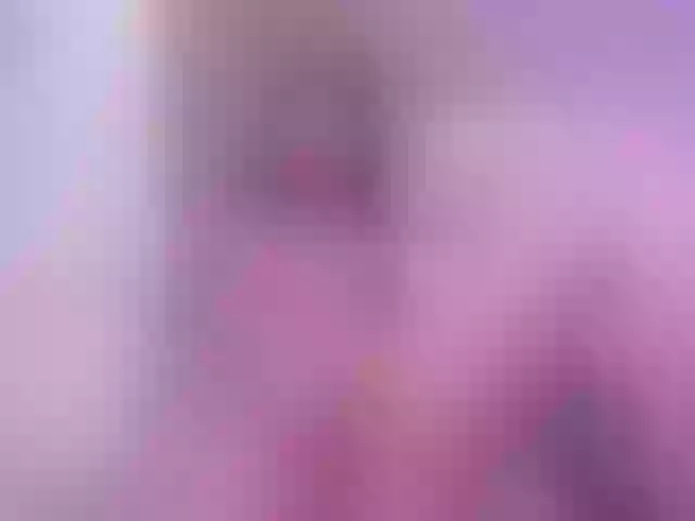 Live sex webcam photo for AngelCox1 #290164011
