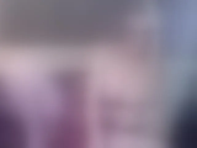 Live sex webcam photo for AngelCumsxxx #276944507