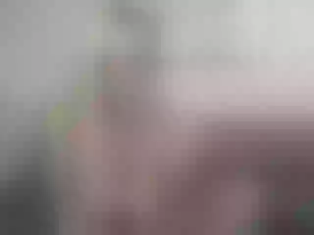 Live sex webcam photo for AngelCumsxxx #277357379
