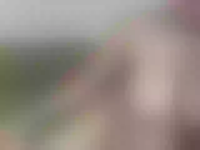 Live sex webcam photo for AngelCumsxxx #277405665