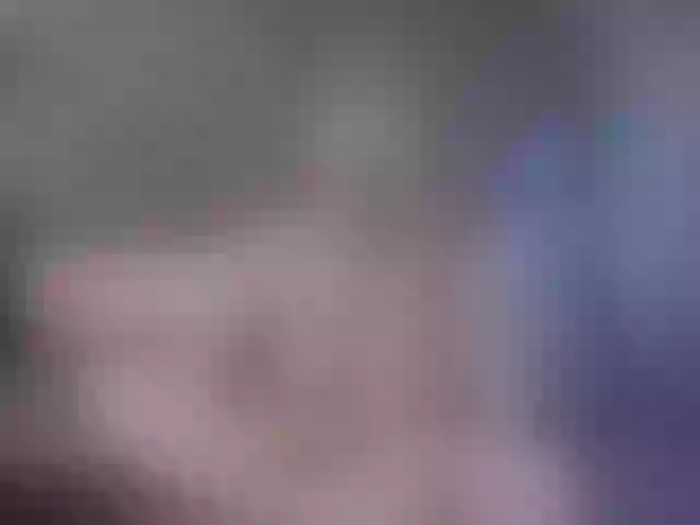 Live sex webcam photo for AngelCumsxxx #277418137