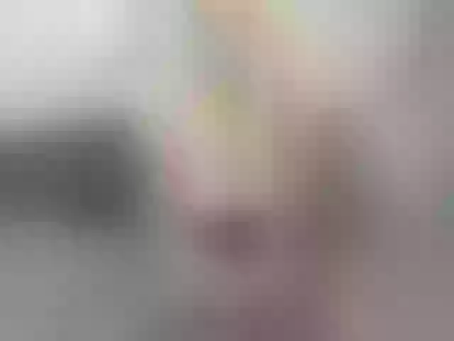 Live sex webcam photo for AngelCumsxxx #277546937
