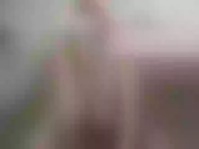 Live sex webcam photo for AngelCumsxxx #277599916