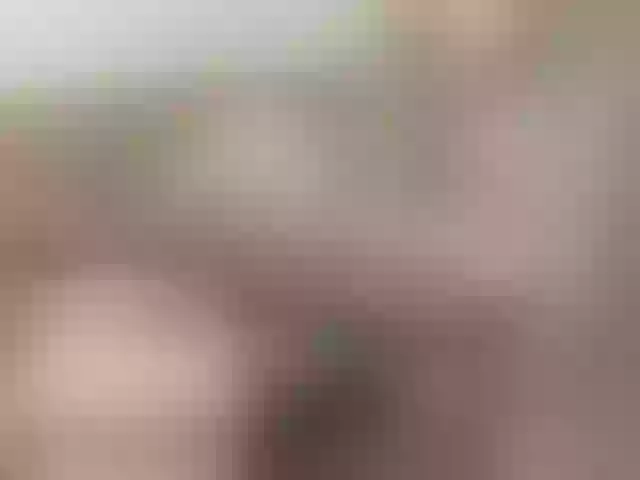 Live sex webcam photo for AngelCumsxxx #277606857