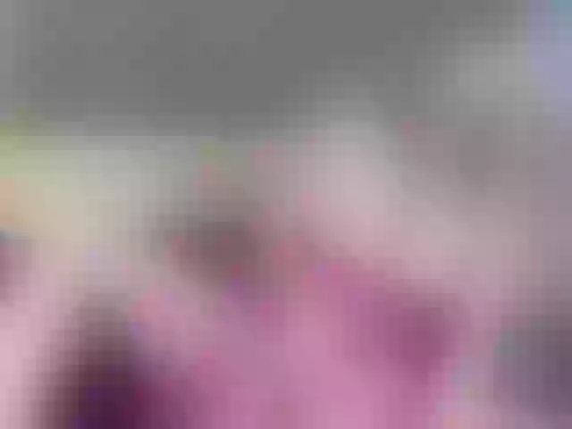 Live sex webcam photo for AngelCumsxxx #278168049