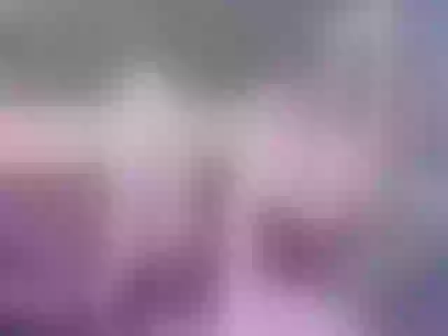 Live sex webcam photo for AngelCumsxxx #278189864