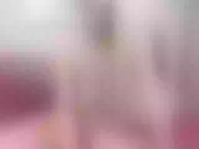 Live sex webcam photo for AngelCumsxxx #291003085