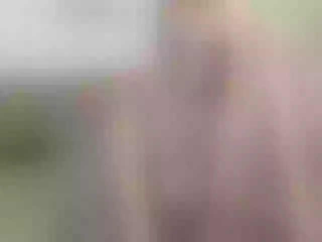 Live sex webcam photo for AngelCumsxxx #291051233