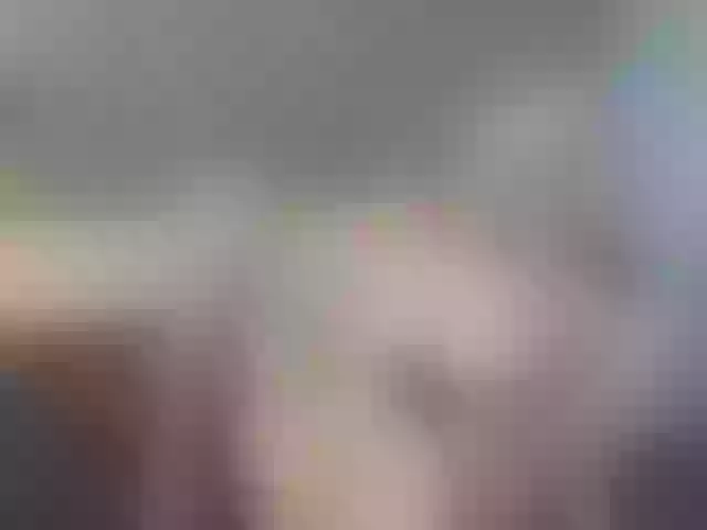 Live sex webcam photo for AngelCumsxxx #291113830