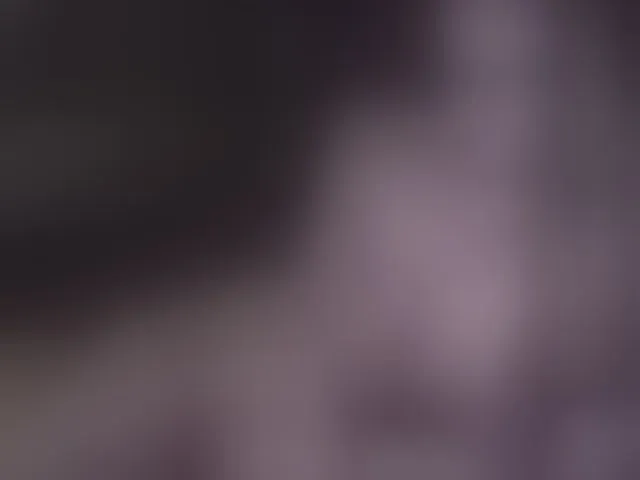 Live sex webcam photo for AngelCumsxxx #291121230