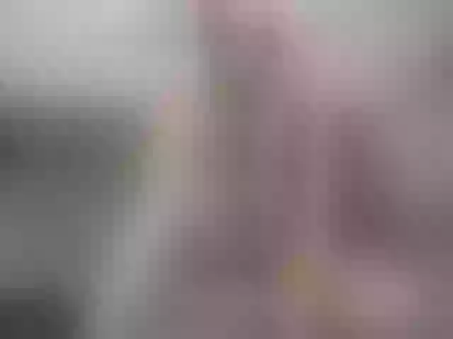 Live sex webcam photo for AngelCumsxxx #291125615
