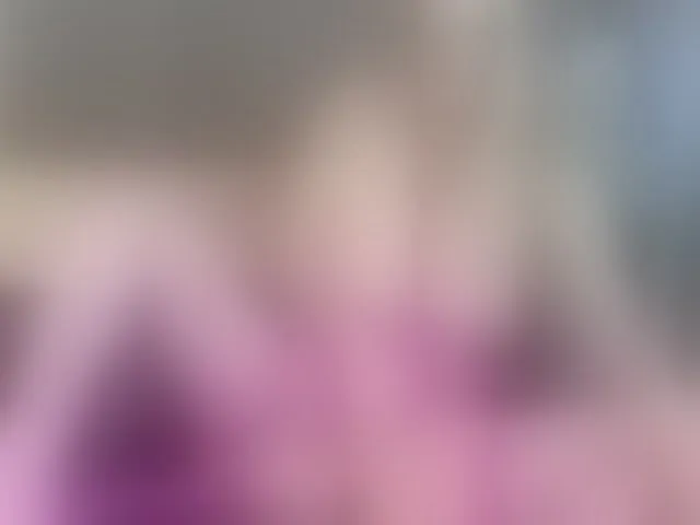 Live sex webcam photo for AngelCumsxxx #291205356