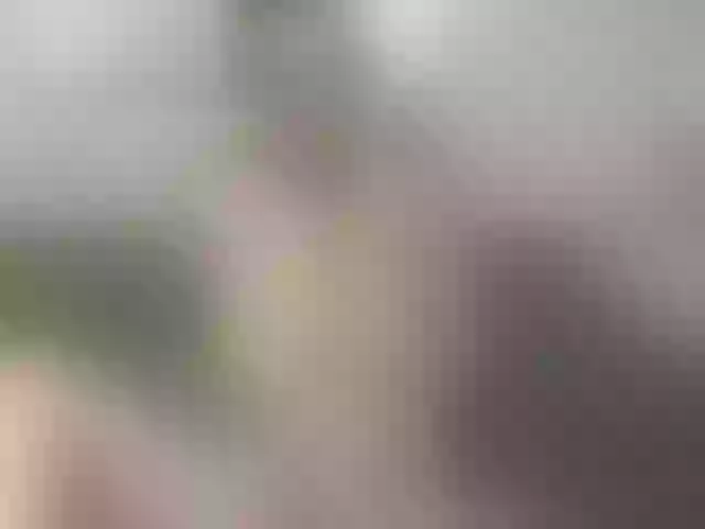 Live sex webcam photo for AngelCumsxxx #291249503
