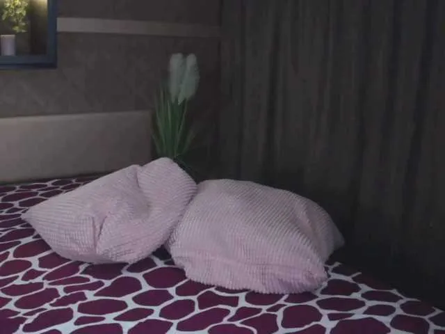 Live sex webcam photo for AngelCumsxxx #291313303