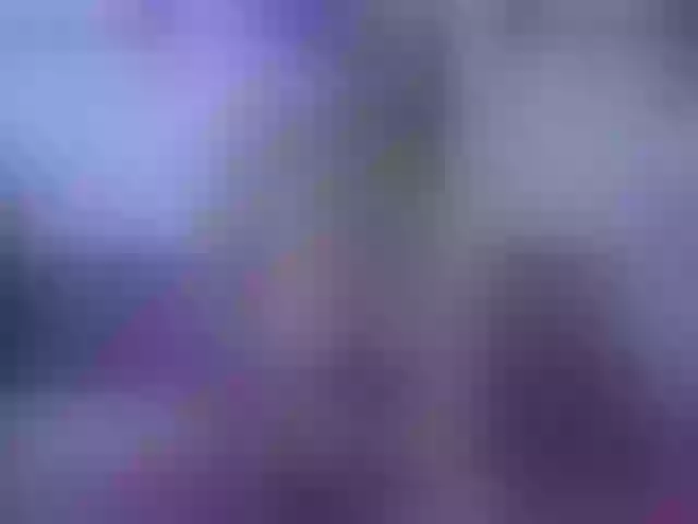 Live sex webcam photo for AngelCumsxxx #291398887