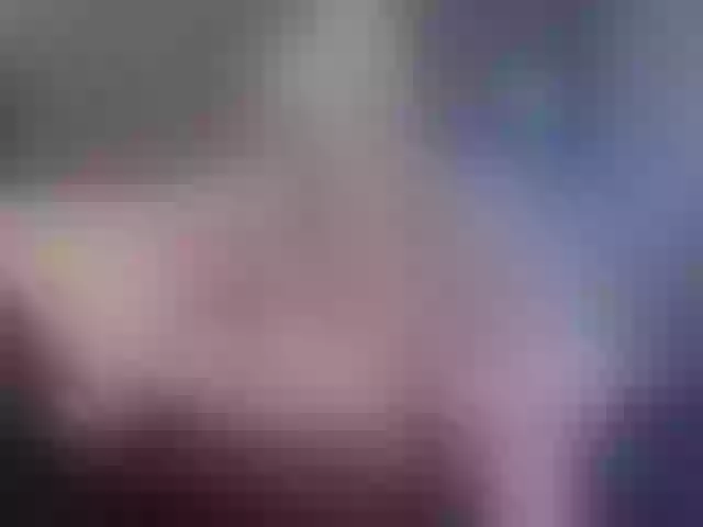 Live sex webcam photo for AngelCumsxxx #291414445