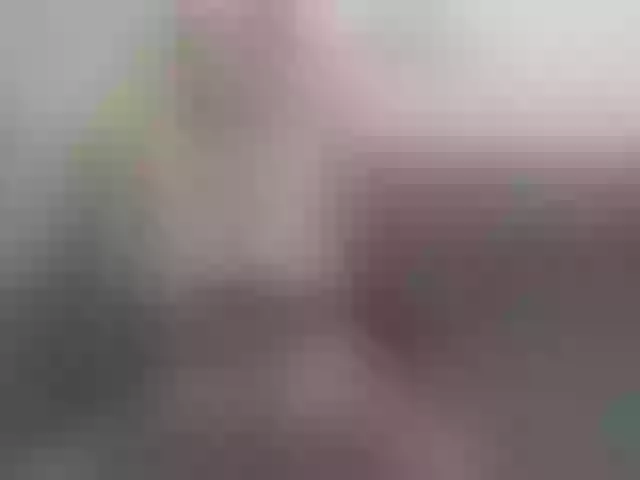 Live sex webcam photo for AngelCumsxxx #291443336