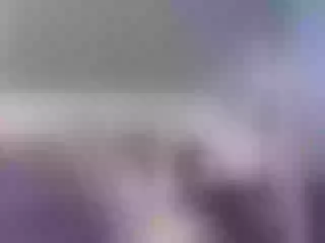 Live sex webcam photo for AngelCumsxxx #291449858