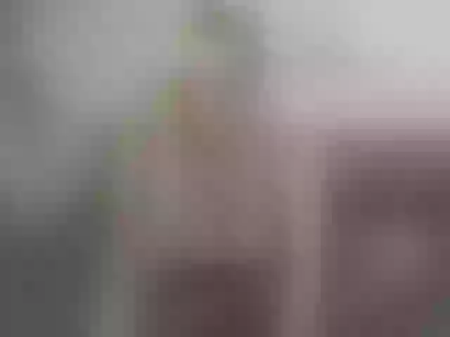 Live sex webcam photo for AngelCumsxxx #291462542