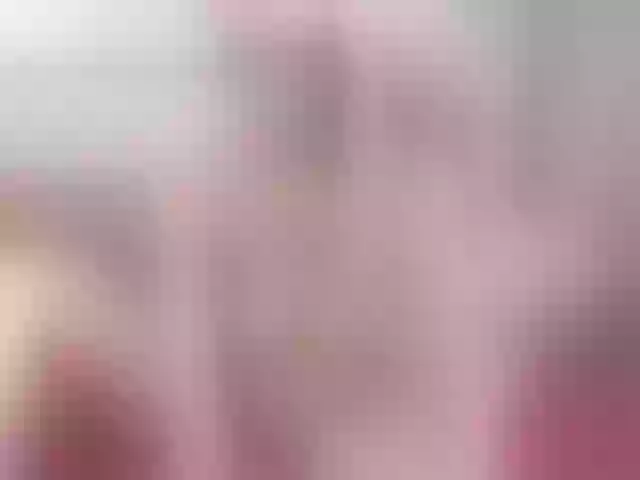 Live sex webcam photo for AngelCumsxxx #291582603