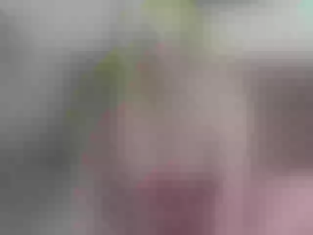 Live sex webcam photo for AngelCumsxxx #291585509
