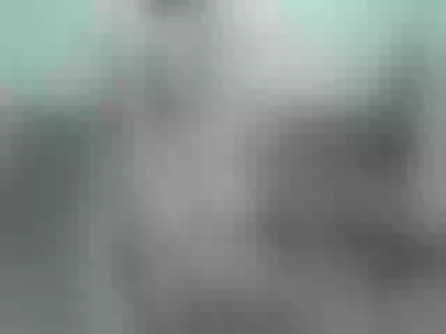 Live sex webcam photo for AngelCumsxxx #291636486