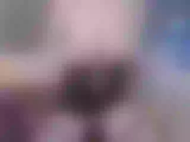 Live sex webcam photo for AngelCumsxxx #291659164