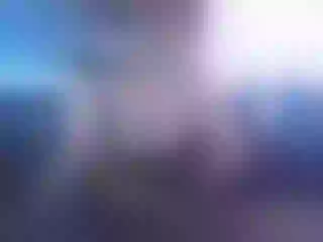 Live sex webcam photo for AngelCumsxxx #291675613