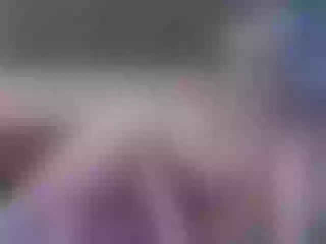 Live sex webcam photo for AngelCumsxxx #291754982