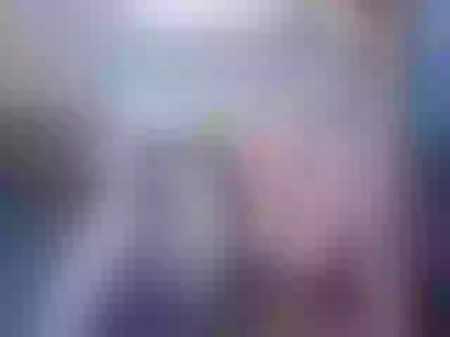 Live sex webcam photo for AngelCumsxxx #291762517