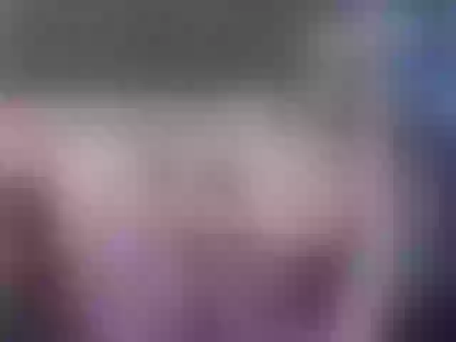Live sex webcam photo for AngelCumsxxx #291774678