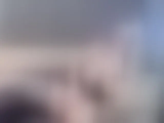 Live sex webcam photo for AngelCumsxxx #291808772