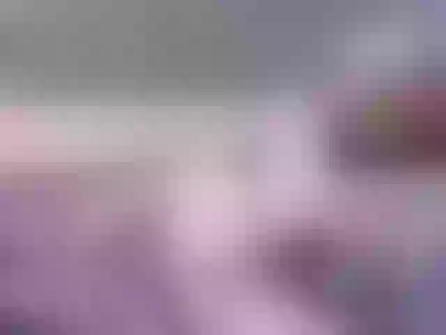 Live sex webcam photo for AngelCumsxxx #291856105