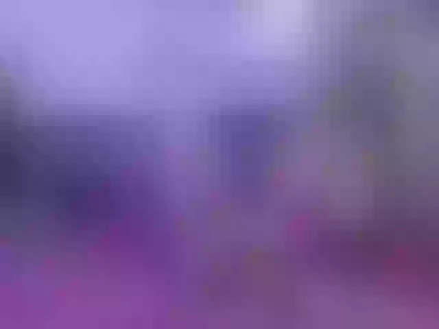 Live sex webcam photo for AngelCumsxxx #291859222